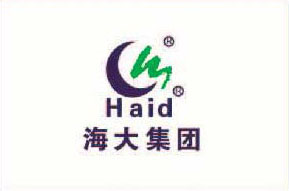 亚美达股份客户海大集团