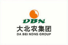 亚美达股份客户大北农集团