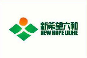 亚美达股份客户新希望六和