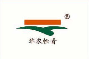 亚美达股份客户华农恒青