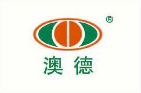 亚美达股份奥德集团