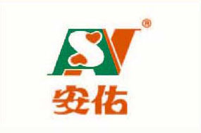 亚美达股份安佑集团