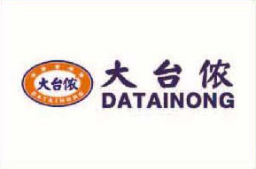 亚美达股份大台农