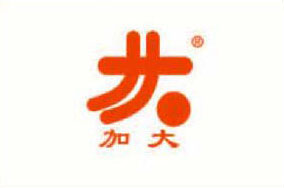 亚美达股份加大集团