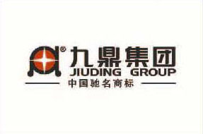亚美达股份九鼎集团