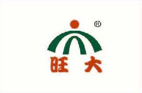 亚美达股份旺大