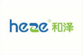 亚美达股份和泽生物