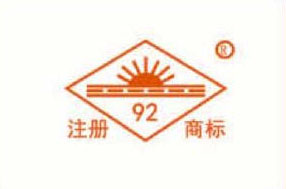 亚美达股份92盐业