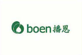 亚美达股份播恩