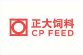 亚美达股份正大饲料