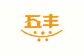 亚美达股份五丰集团