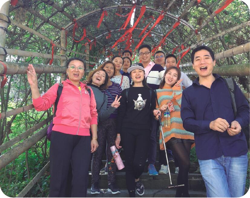 亚美达股份欢乐时光